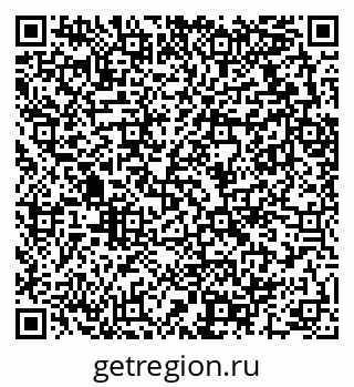 79289712566