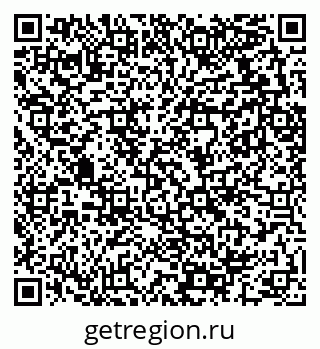 79289712570