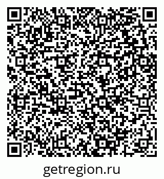 79289712576