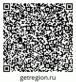 79289712579