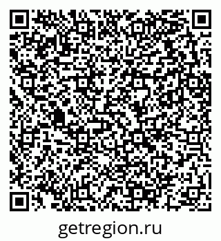 79289712581
