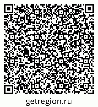 79289712586