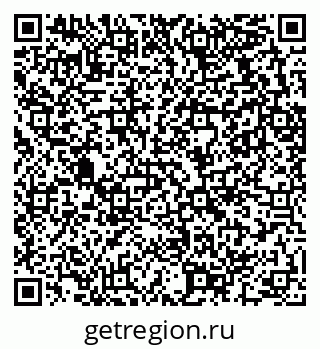 79289712588