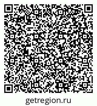 79289712591