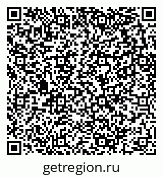 79289712592