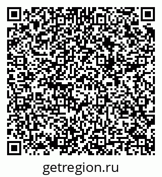 79289712596