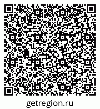 79289712597