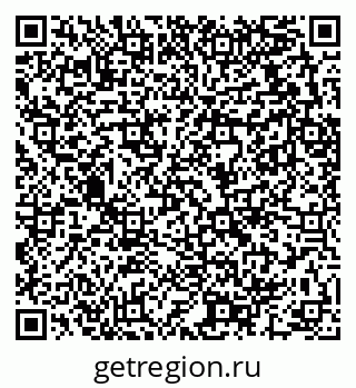 79289712600