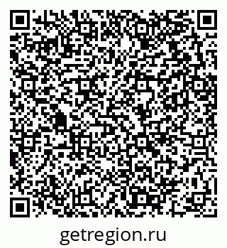 79289712601