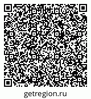 79289712602