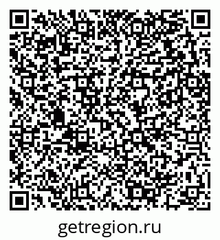 79289712604