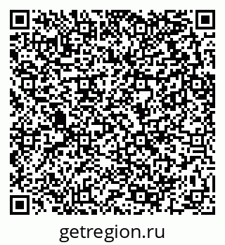 79289712606