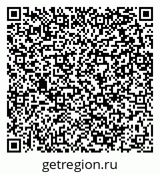 79289712607