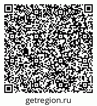 79289712611