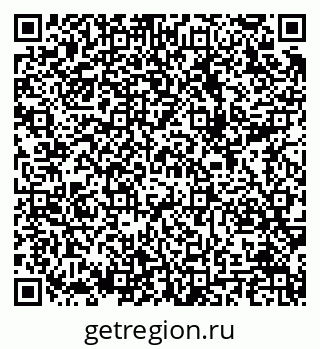79289712613