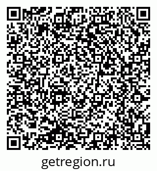 79289712615