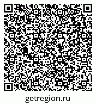 79289712616