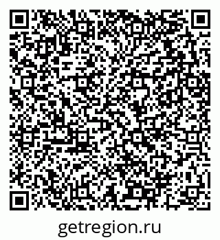79289712617