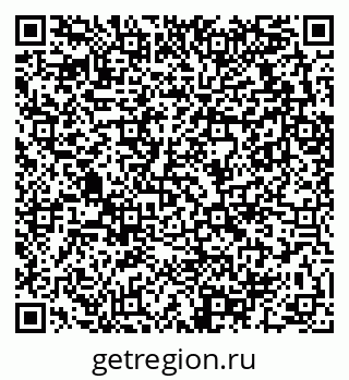 79289712618