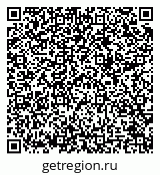 79289712619