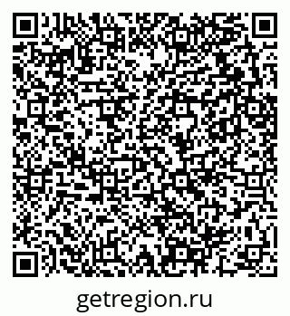 79289712620