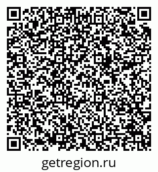79289712621