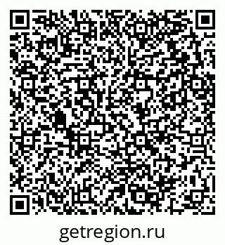 79289712622