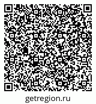 79289712623