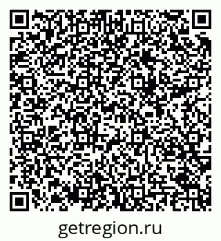 79289712624