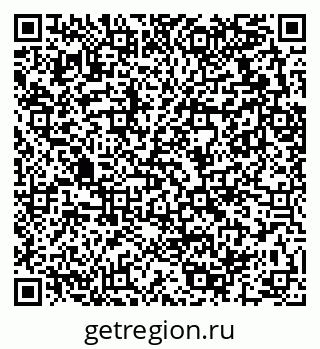 79289712626