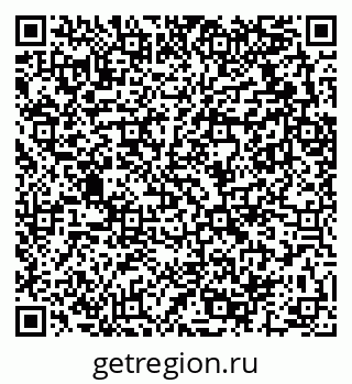 79289712627