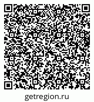 79289712628