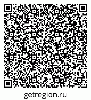 79289712629
