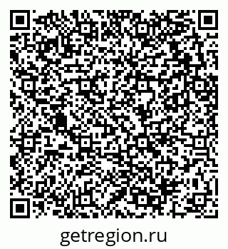 79289712631