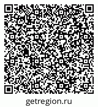 79289712633
