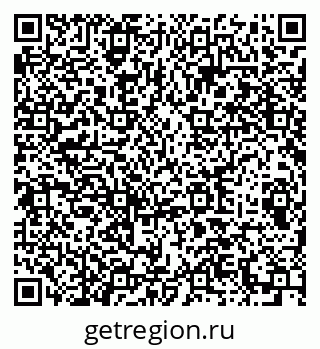 79289712635