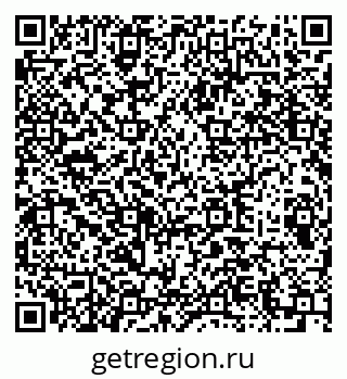79289712636
