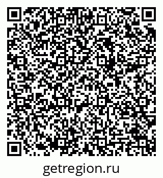 79289712637