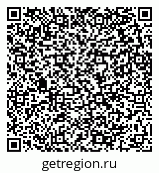 79289712640