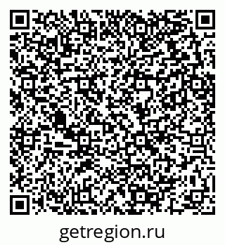 79289712642