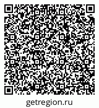 79289712643