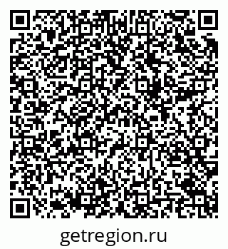 79289712644