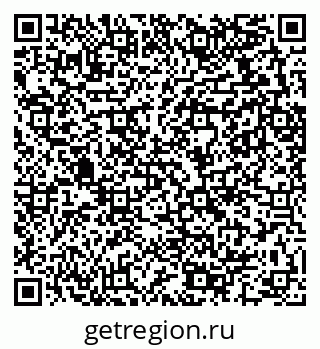 79289712645