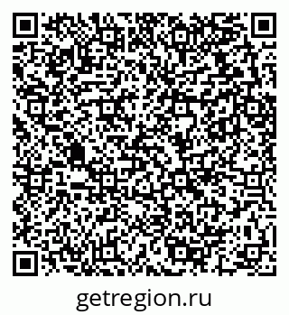 79289712647