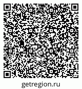 79289712649
