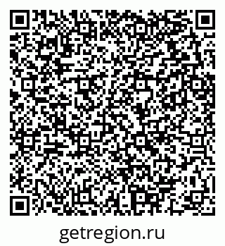 79289712653