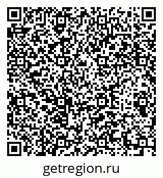79289712655