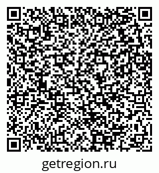 79289712658