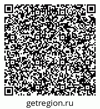 79289712660