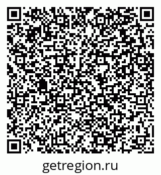 79289712662